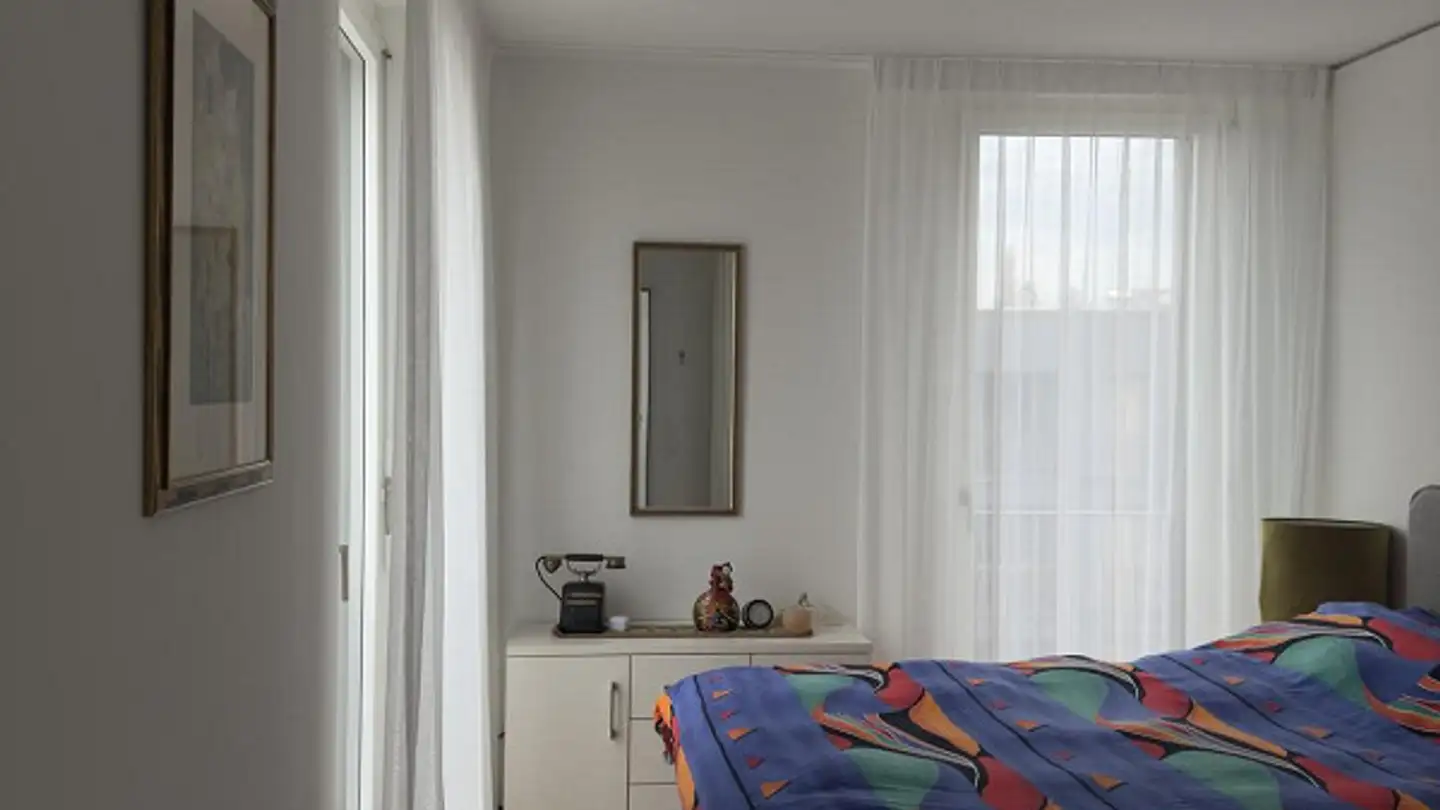 Appartement à louer - Langegasse 43, 4104 Oberwil BL - Photo 2