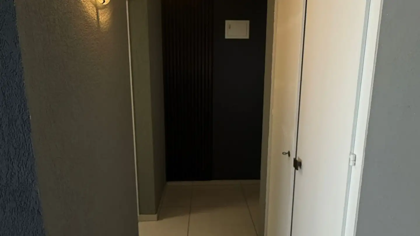 Apartment for sale - Eschenweg, 3645 Gwatt (Thun) - Photo 3