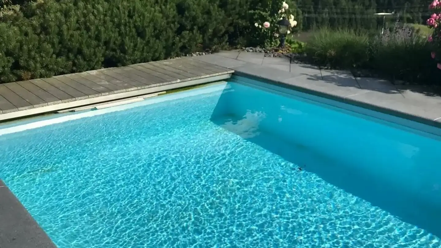 Maison individuelle à louer - Benzibühl 4, 6044 Udligenswil - Photo 2