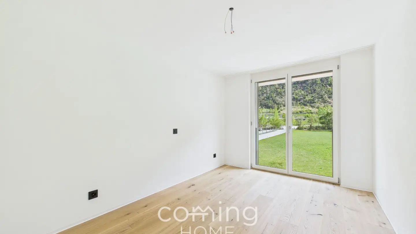 Wohnung kaufen - 3900 Brig - Foto 4