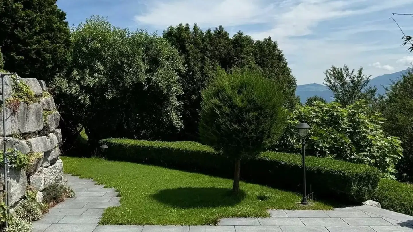 Maison individuelle à louer - Benzibühl 4, 6044 Udligenswil - Photo 4