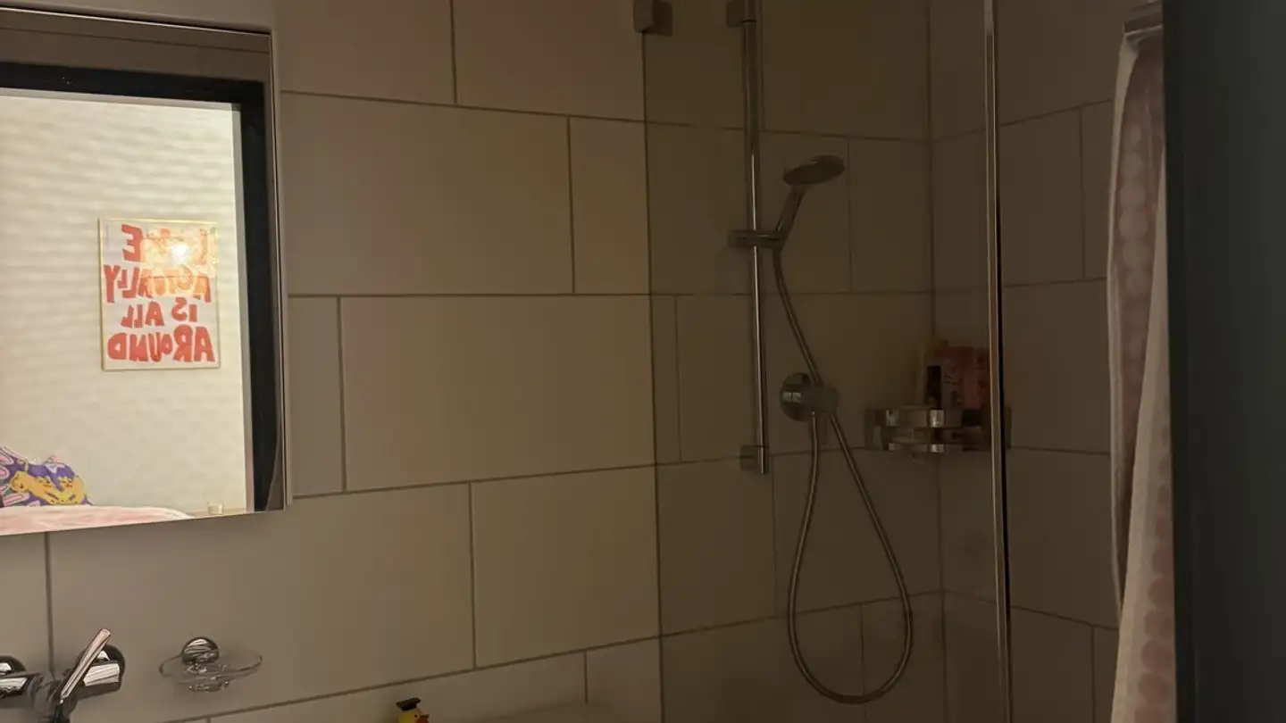 Appartamento in affitto - 8001 Zürich - Photo 3