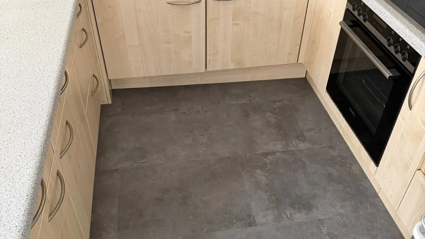 Appartement à louer - Kanalweg 2, 3436 Zollbrück - Photo 2