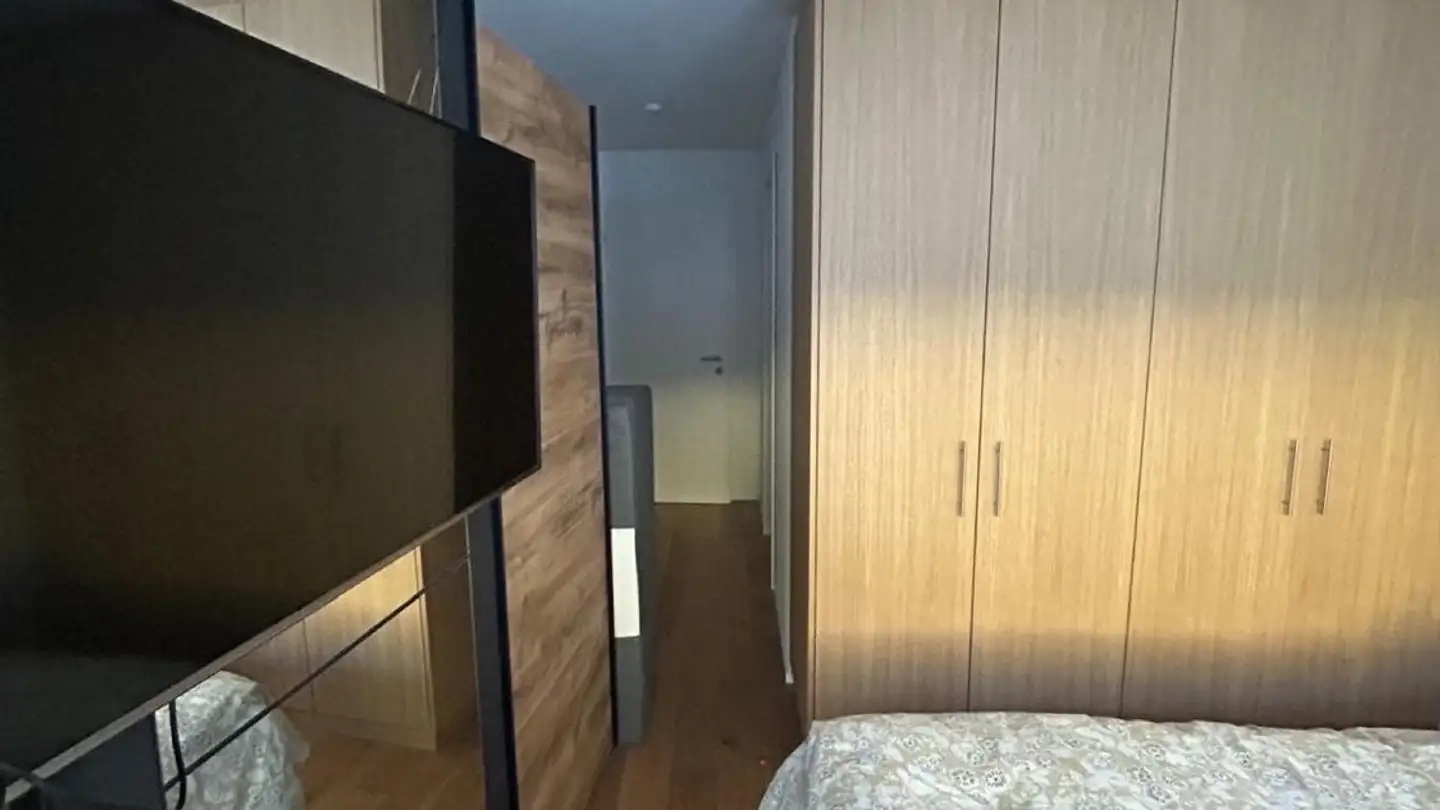 Appartement à louer - 1921 Martigny-Croix - Photo 2