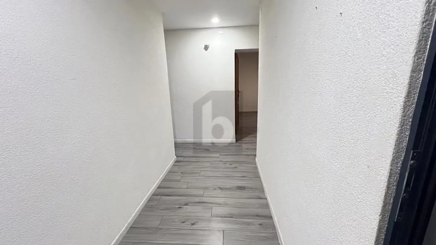 Wohnung mieten - 1337 Vallorbe - Foto 2