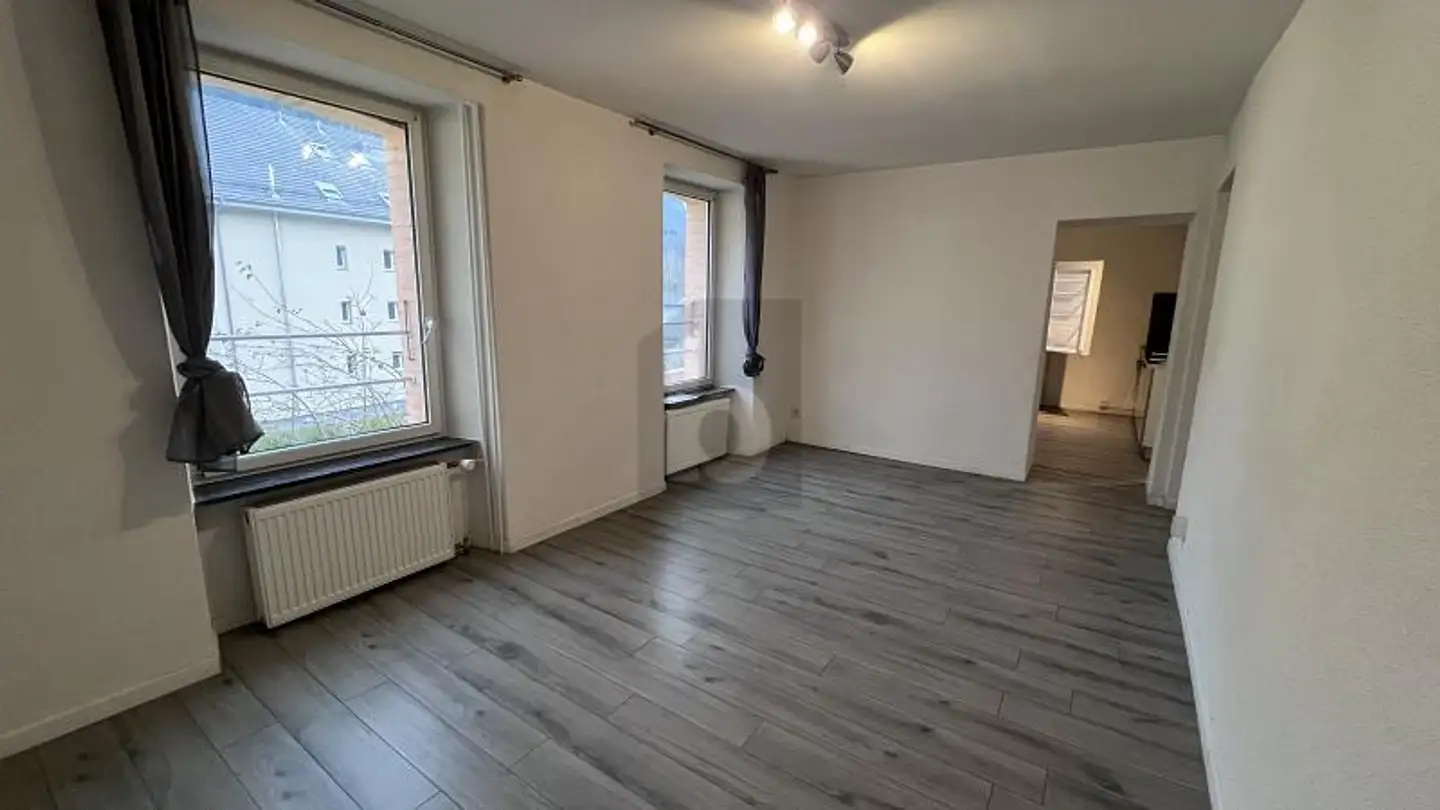 Wohnung mieten - 1337 Vallorbe - Foto 3