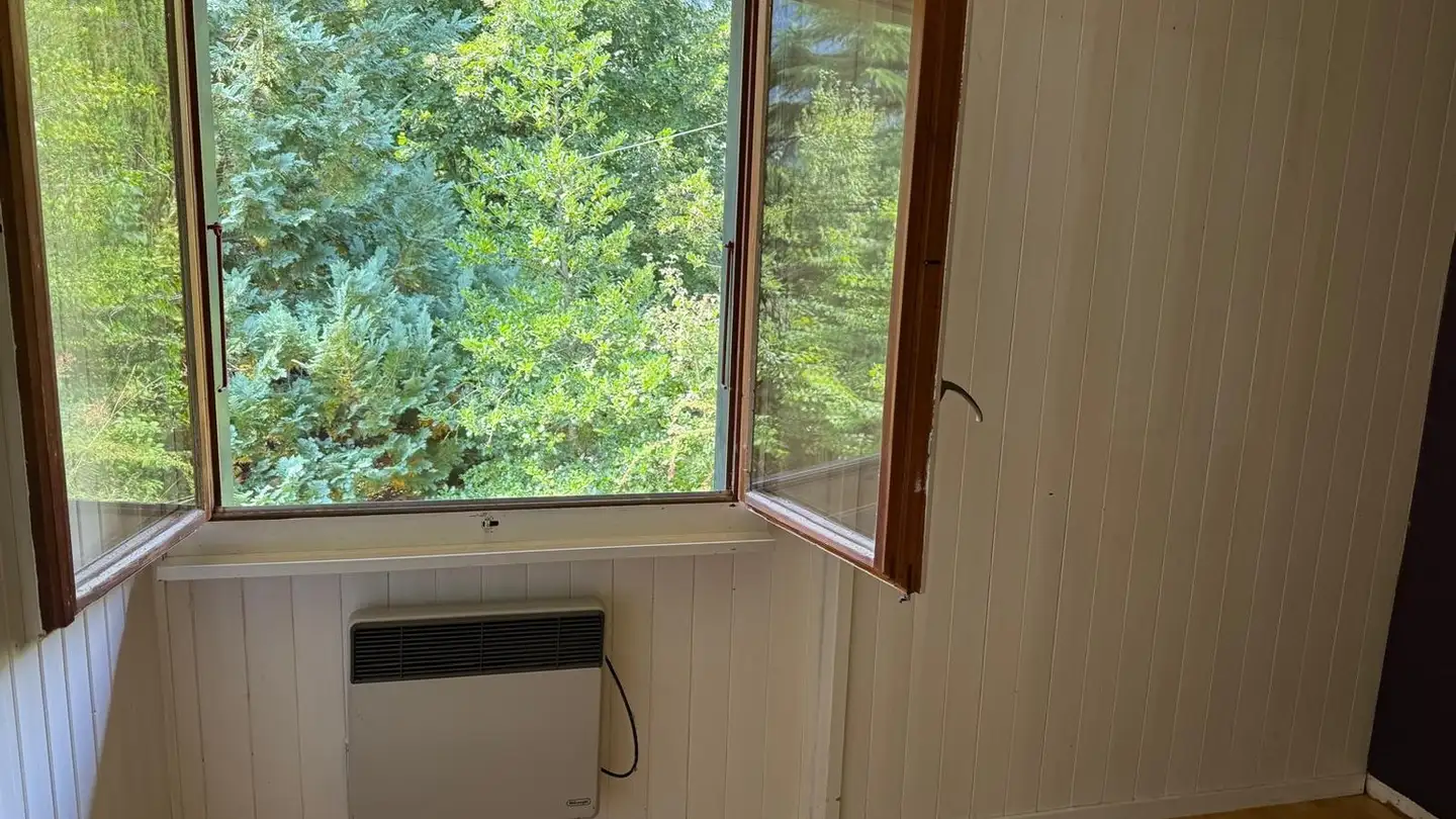 Einfamilienhaus kaufen - 1920 Martigny - Foto 4