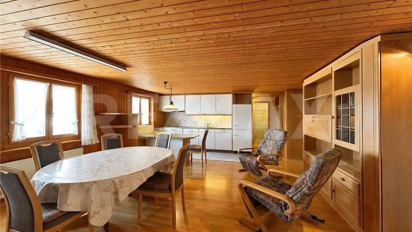Apartment for sale - 3755 Horboden - Photo 4