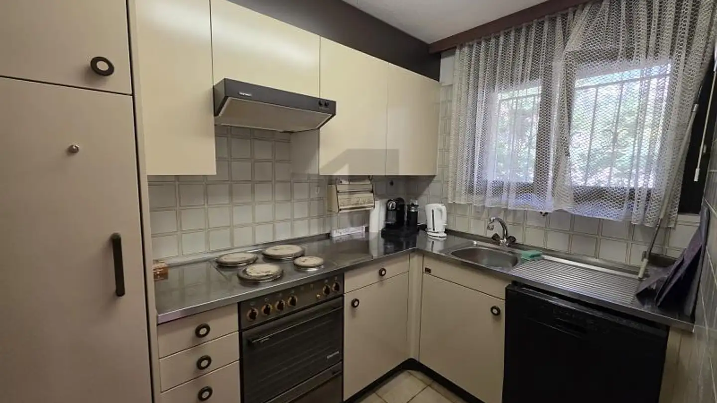 Apartment for sale - 6600 Locarno - Photo 4