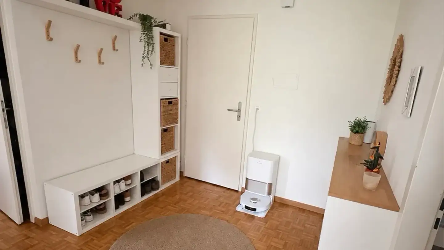 Apartment for rent - Les Résidences-De-La-Côte, 1110 Morges