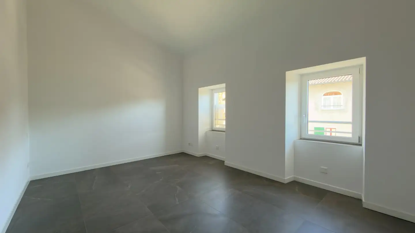 Apartment for rent - Via Alla Perfetta, 6864 Arzo - Photo 4