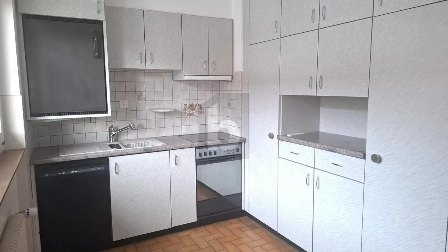 Cave house for rent - 2942 Alle - Photo 2