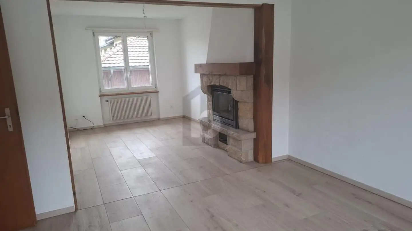 Cave house for rent - 2942 Alle - Photo 3