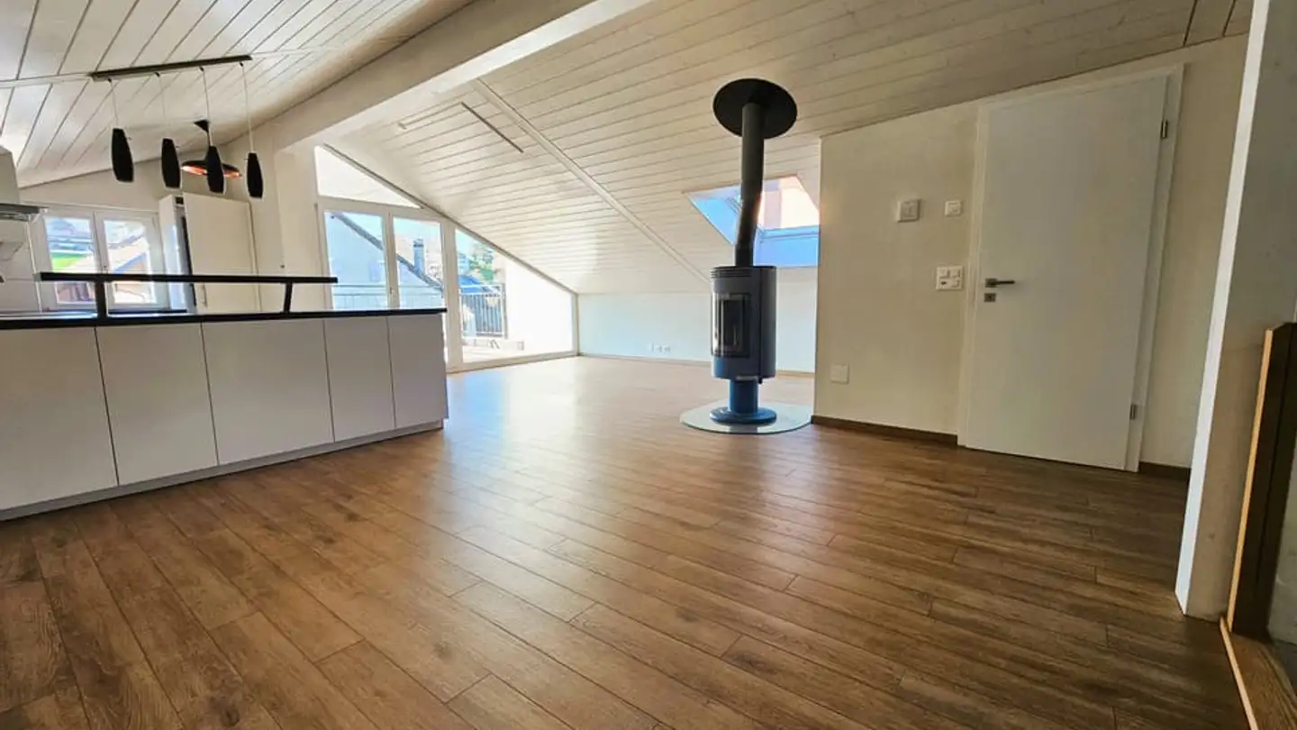 Wohnung kaufen - 1114 Colombier VD - Foto 4