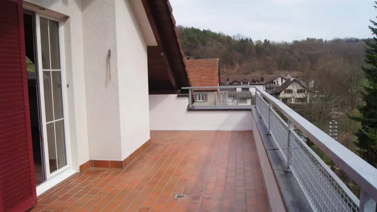 Appartamento in affitto - Hauptstrasse 26, 8231 Hemmental - Foto 4