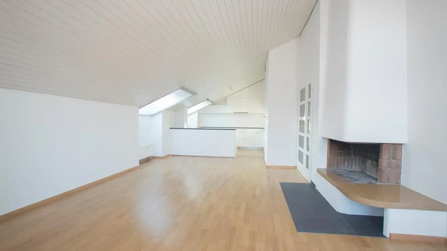 Appartement à louer - Bottmingerstrasse 49, 4142 Münchenstein