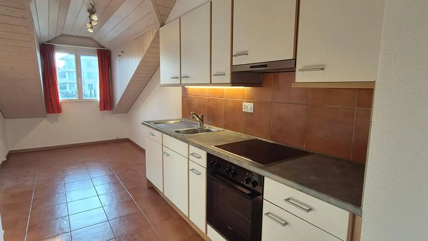 Apartment for rent - Chemin Des Ecoliers 7, 1350 Orbe - Photo 3