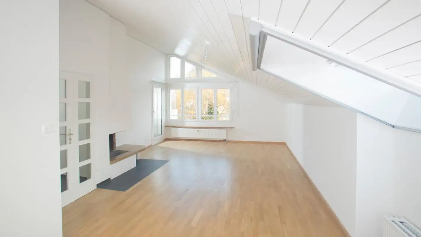 Wohnung mieten - Bottmingerstrasse 49, 4142 Münchenstein - Foto 2