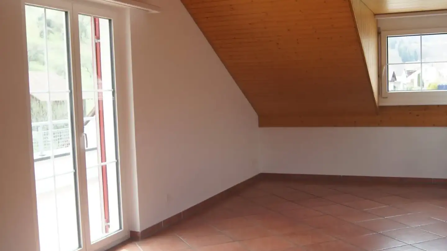 Appartamento in affitto - Hauptstrasse 26, 8231 Hemmental - Foto 3