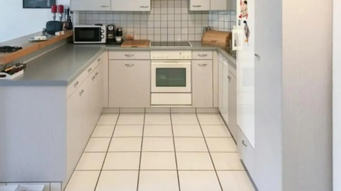 Wohnung mieten - Seeblickstrasse 1, 9320 Arbon - Foto 3