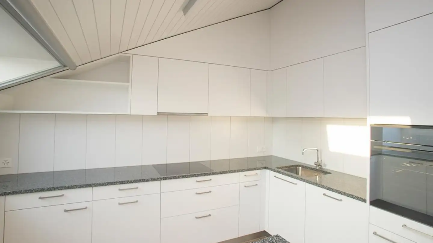 Wohnung mieten - Bottmingerstrasse 49, 4142 Münchenstein - Foto 3