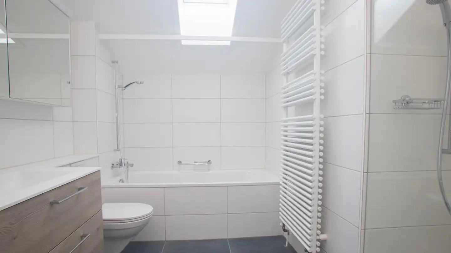 Wohnung mieten - Bottmingerstrasse 49, 4142 Münchenstein - Foto 4