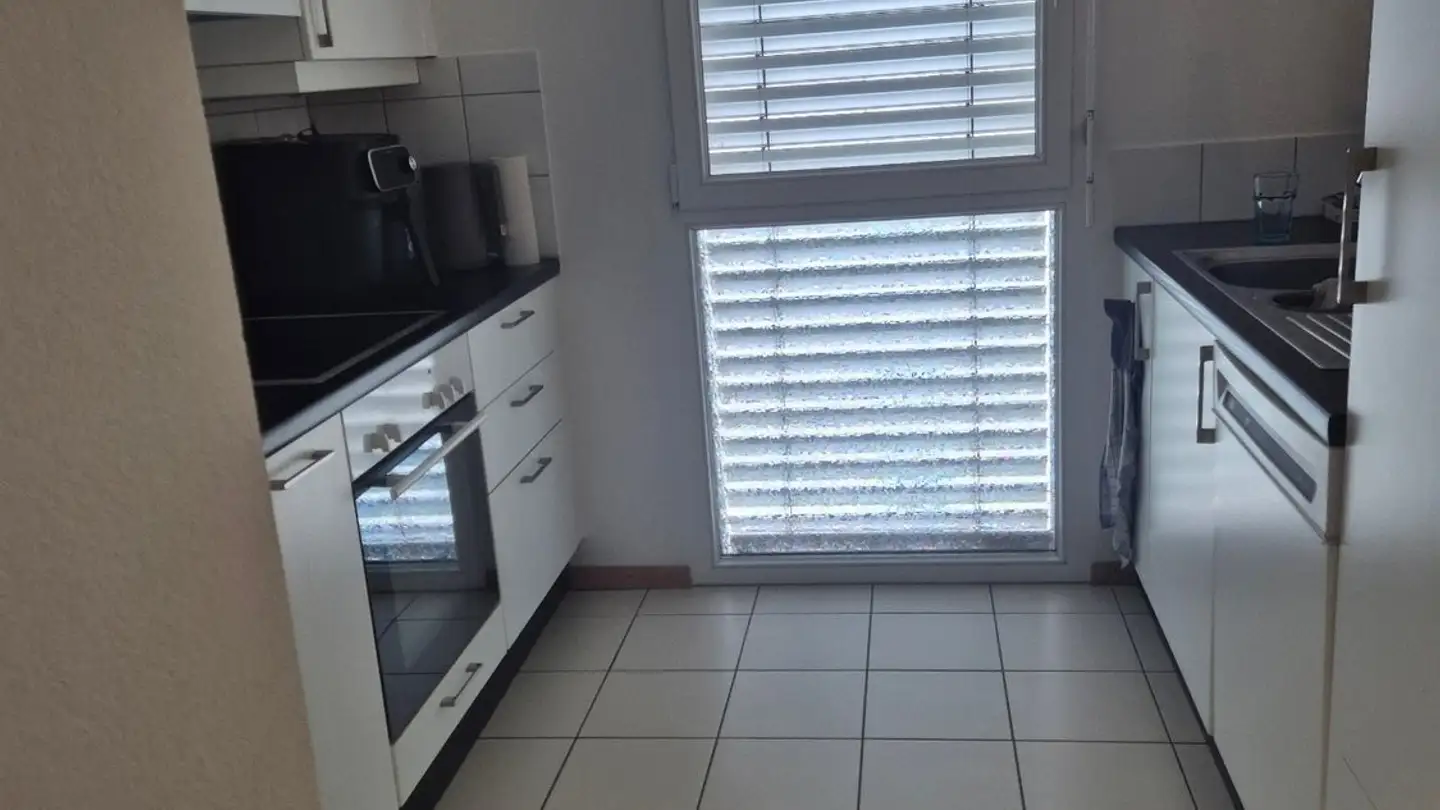 Apartment for rent - Route Dessous-La-Ville, 1305 Penthalaz - Photo 4