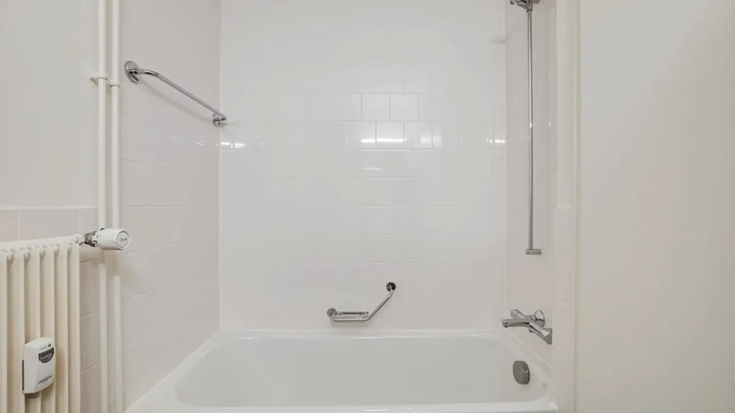 Apartment for rent - Aeussere Lange Heid 10, 4142 Münchenstein - Photo 4