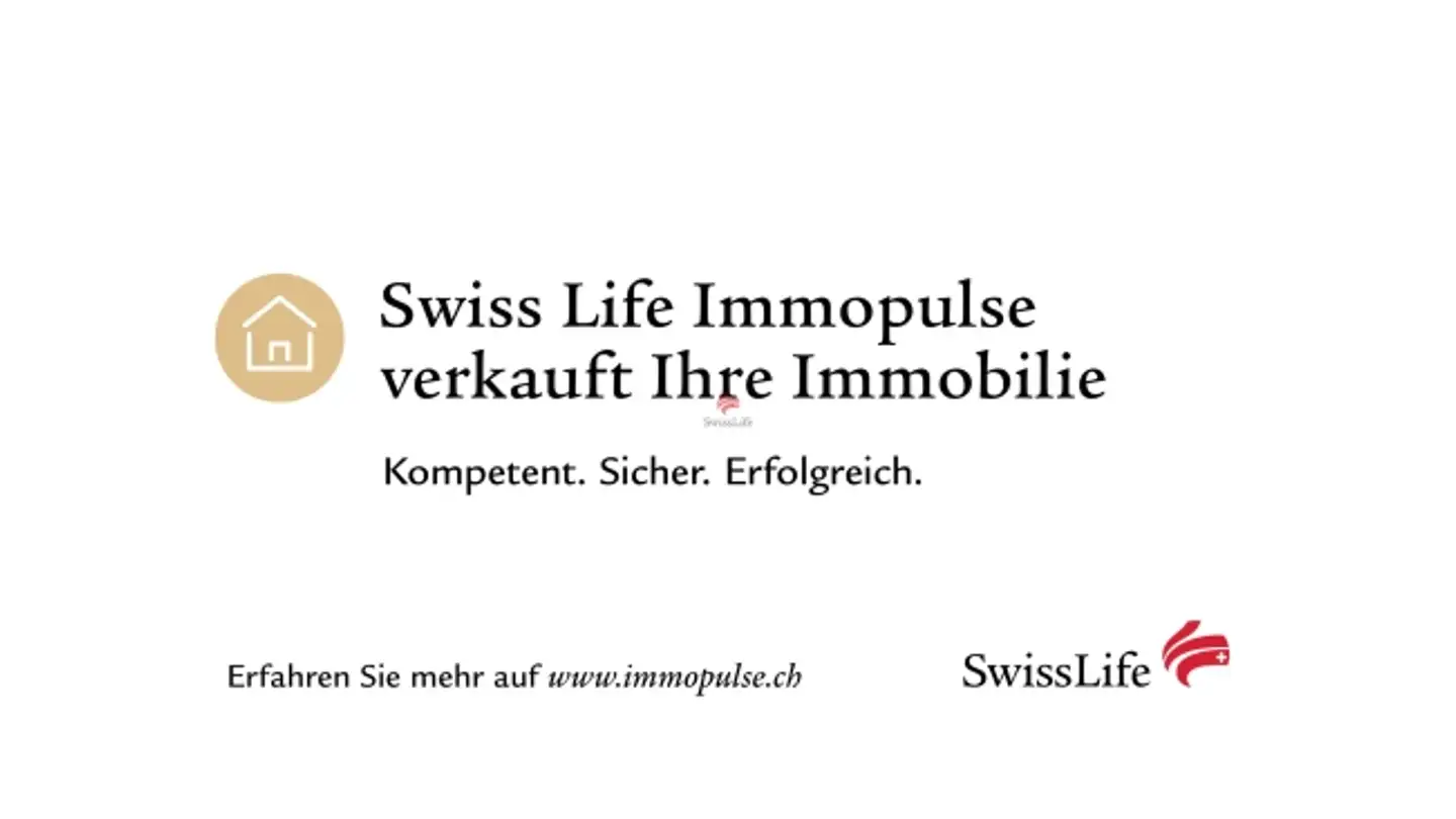 Appartamento in vendita - Amselweg 12, 4436 Oberdorf BL - Photo 4