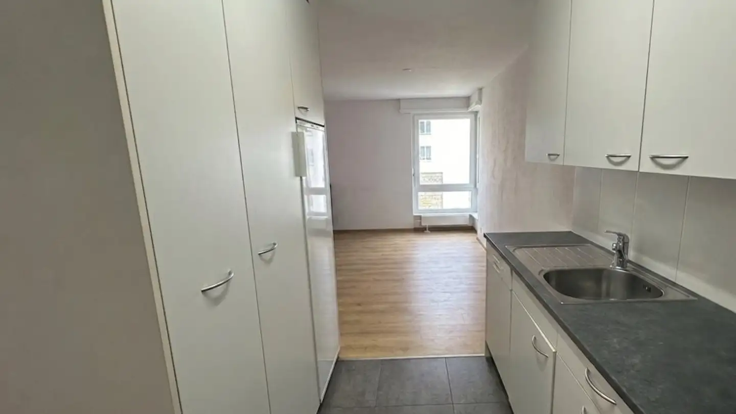 Appartamento in affitto - Oelegasse 74, 3210 Kerzers - Foto 3