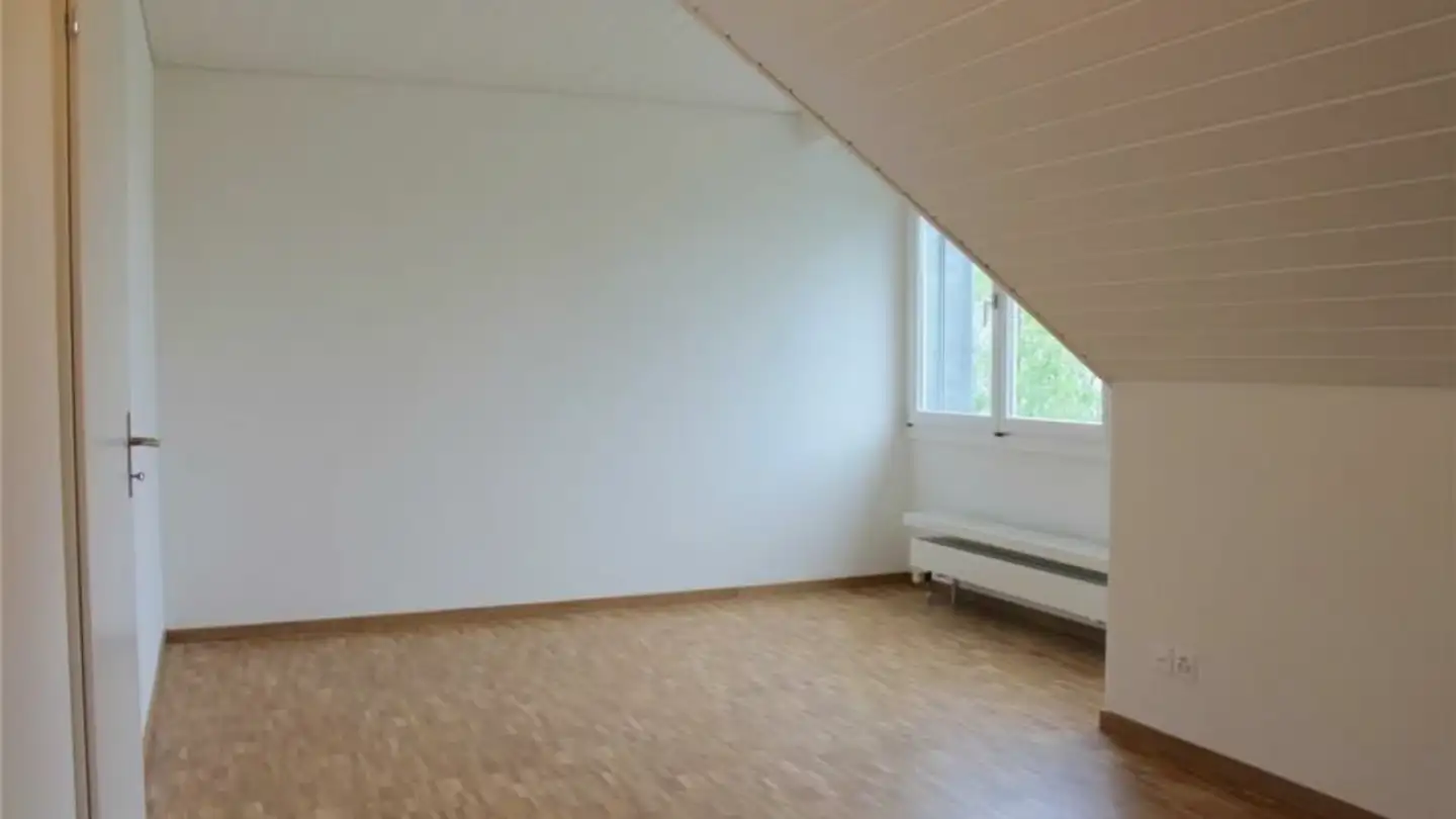 Wohnung mieten - Käppeligasse 32, 4125 Riehen - Foto 2