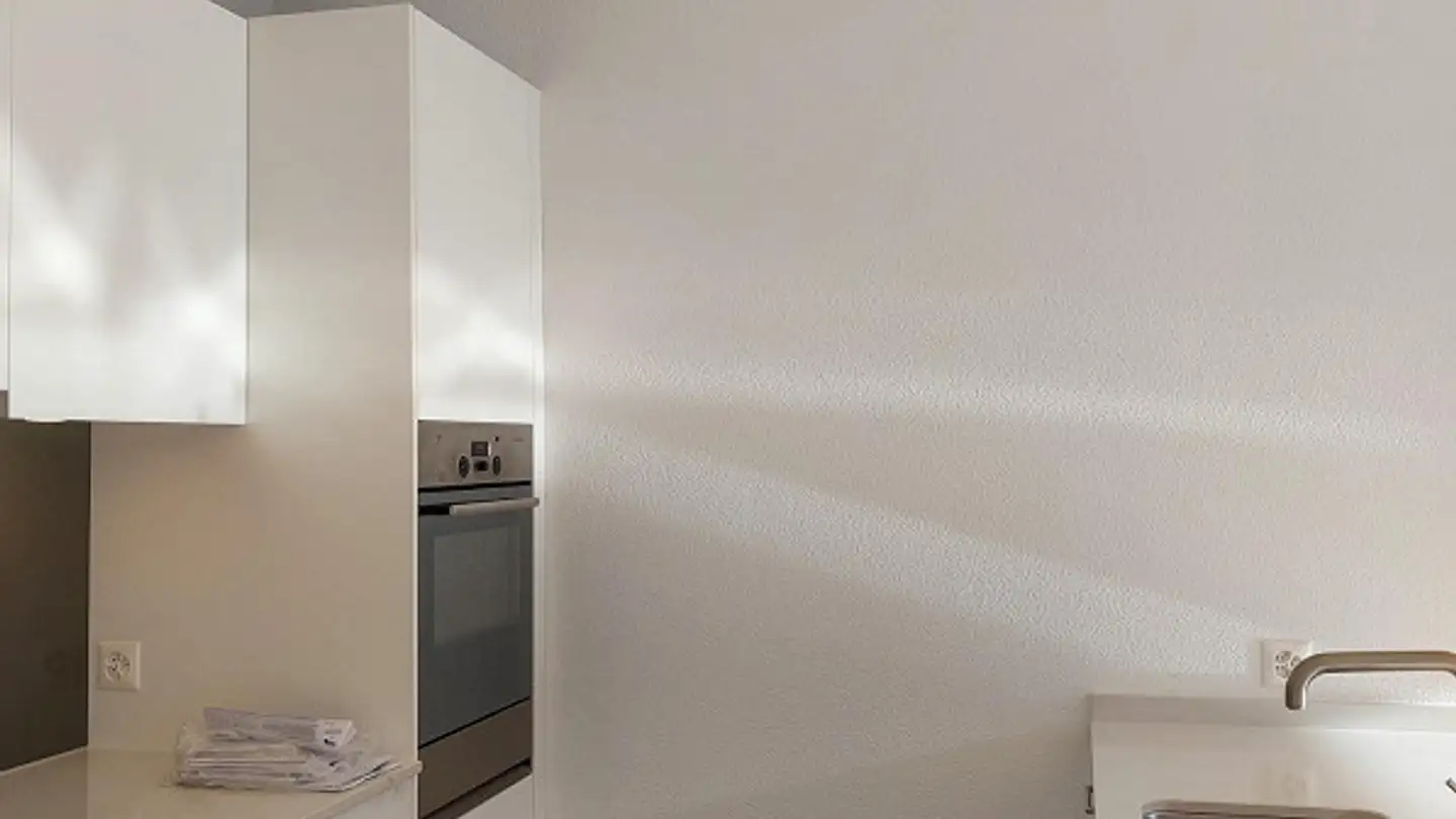 Penthouse for rent - Utzigen 12, 6460 Altdorf UR
