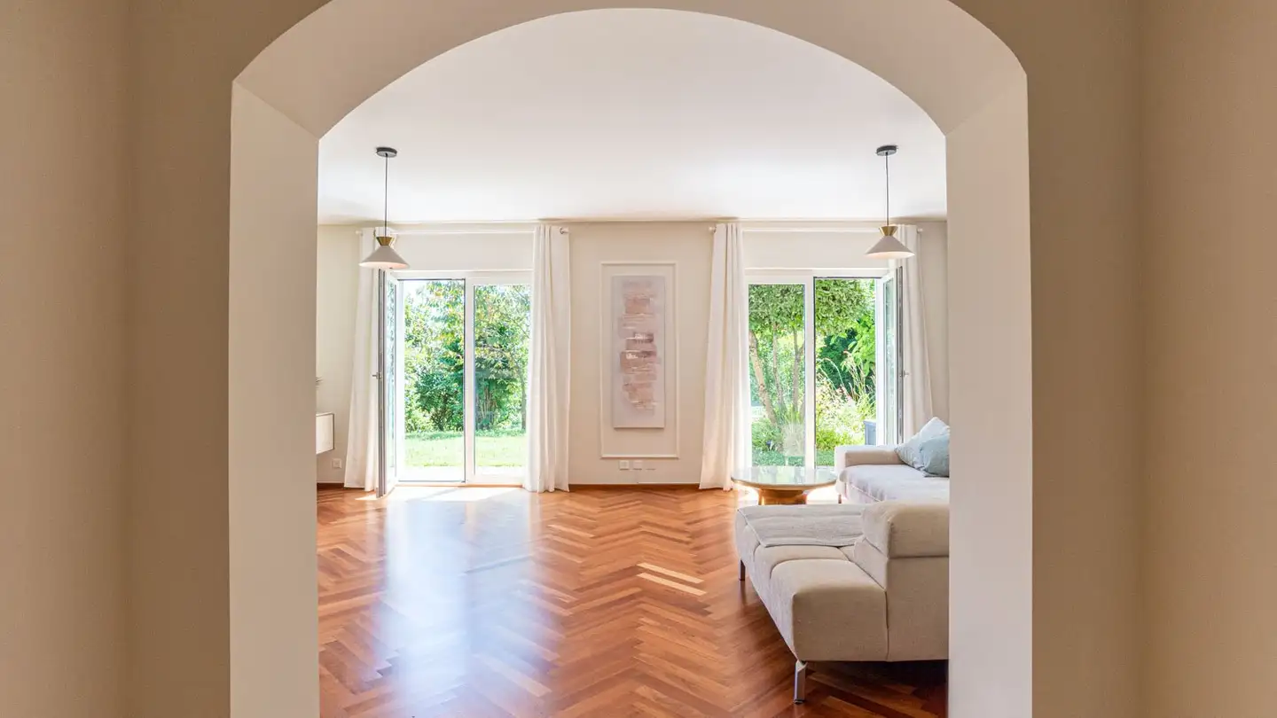 Casa singola in vendita - 6986 Miglieglia - Photo 2