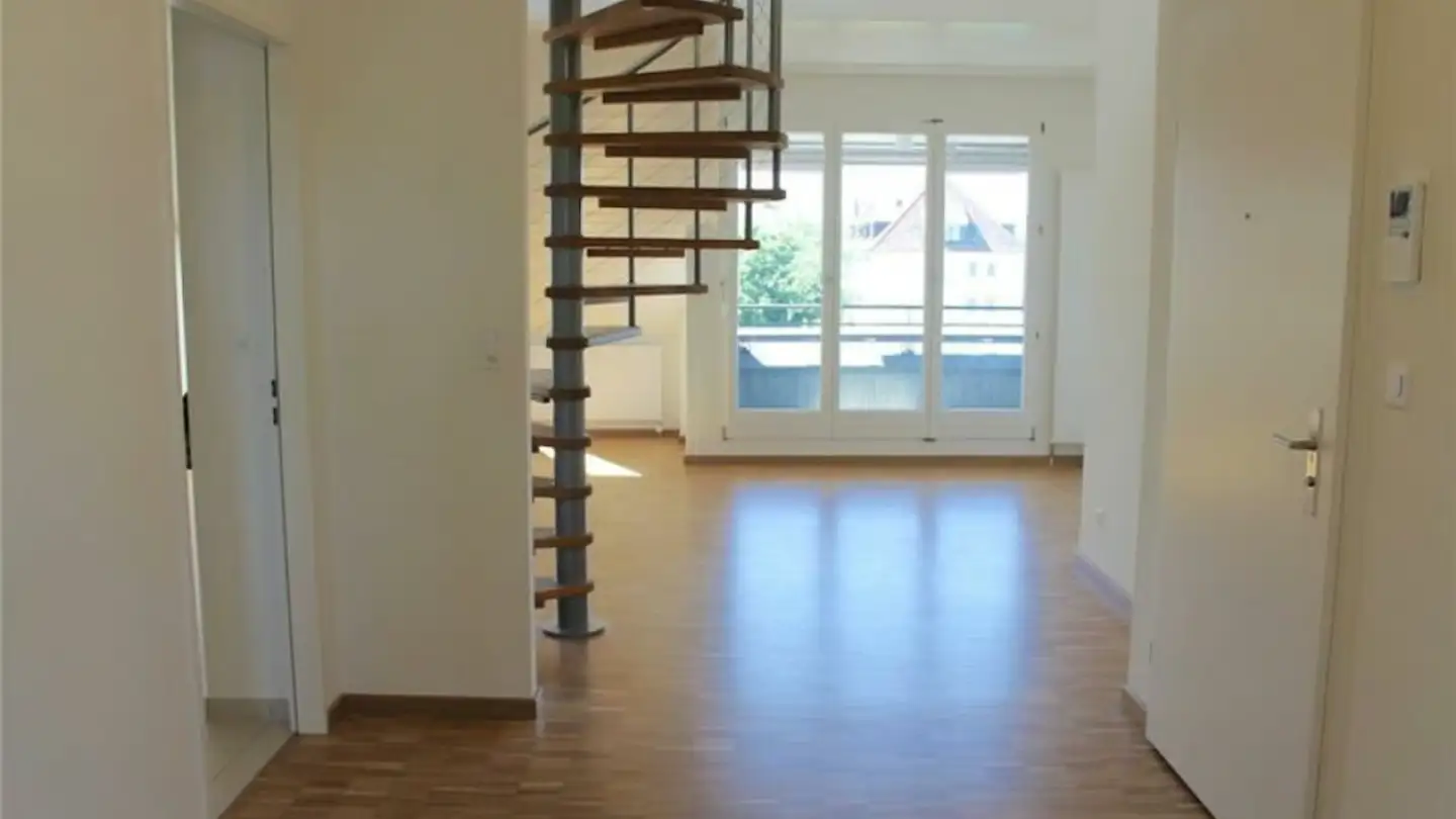 Wohnung mieten - Käppeligasse 32, 4125 Riehen - Foto 4