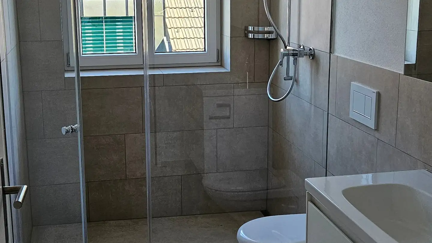 Appartement à louer - Bahnhofstrasse 32, 8620 Wetzikon ZH - Photo 2