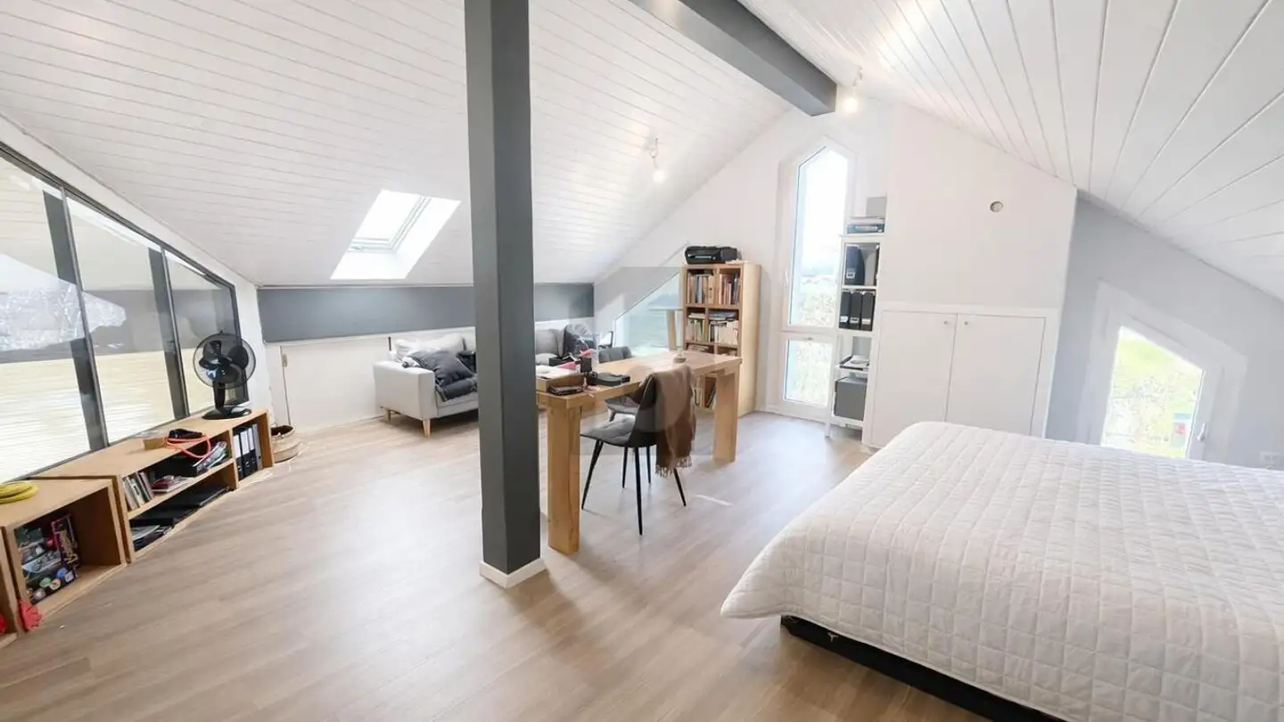 Duplex for sale - 1266 Duillier - Photo 4