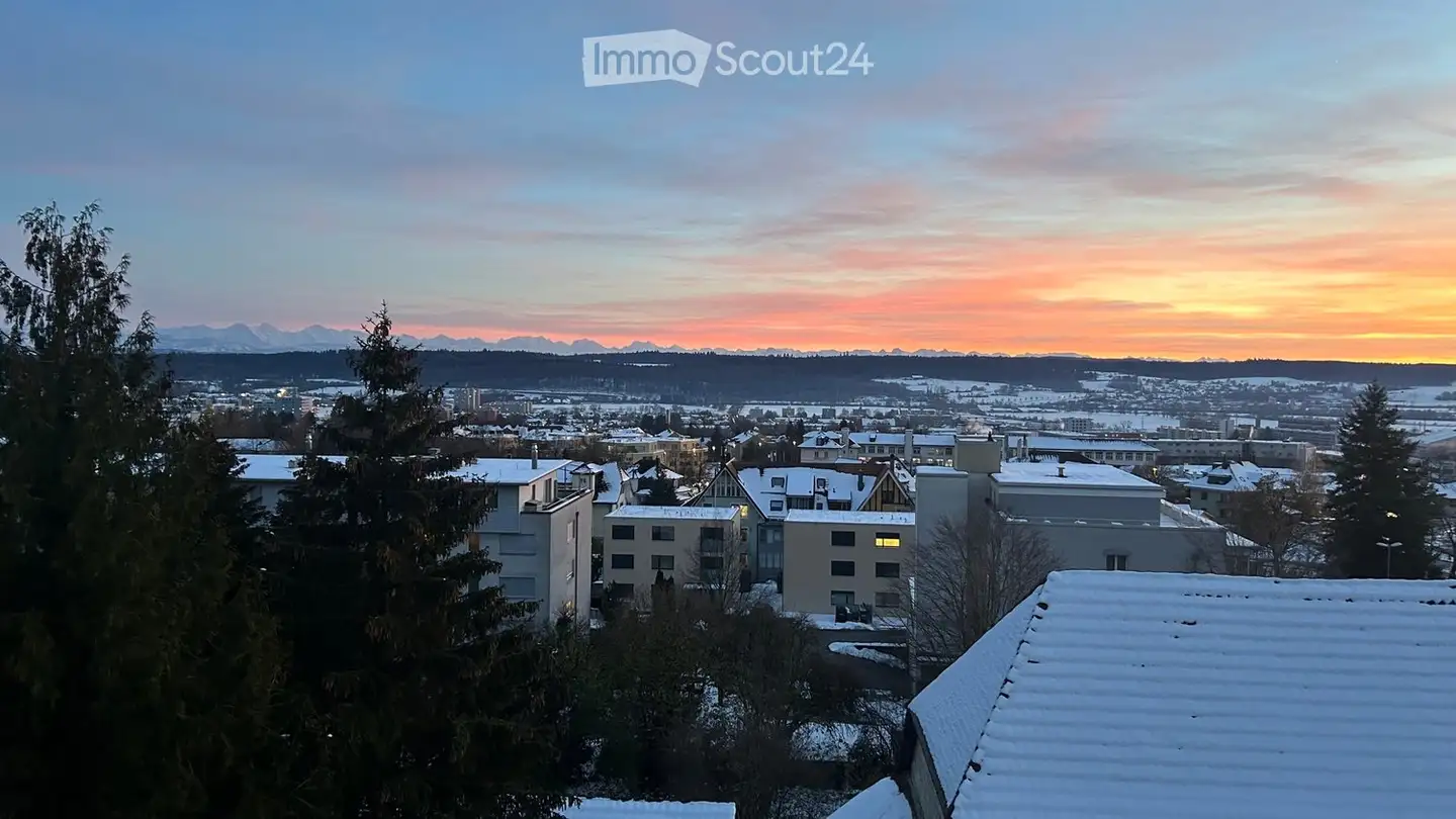 Appartamento in affitto - Weissensteinstrasse 16, 4513 Langendorf - Foto 2