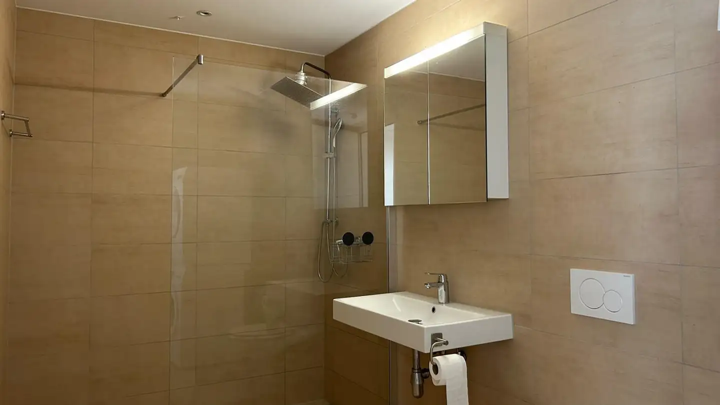 Apartment for rent - Lerchenfeld 3, 8560 Märstetten - Photo 3