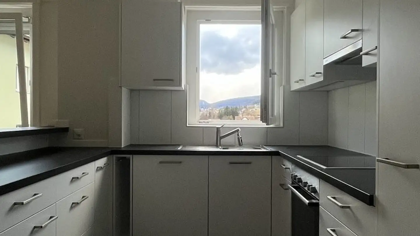 Apartment for rent - La Lignière 25, 2735 Malleray - Photo 2