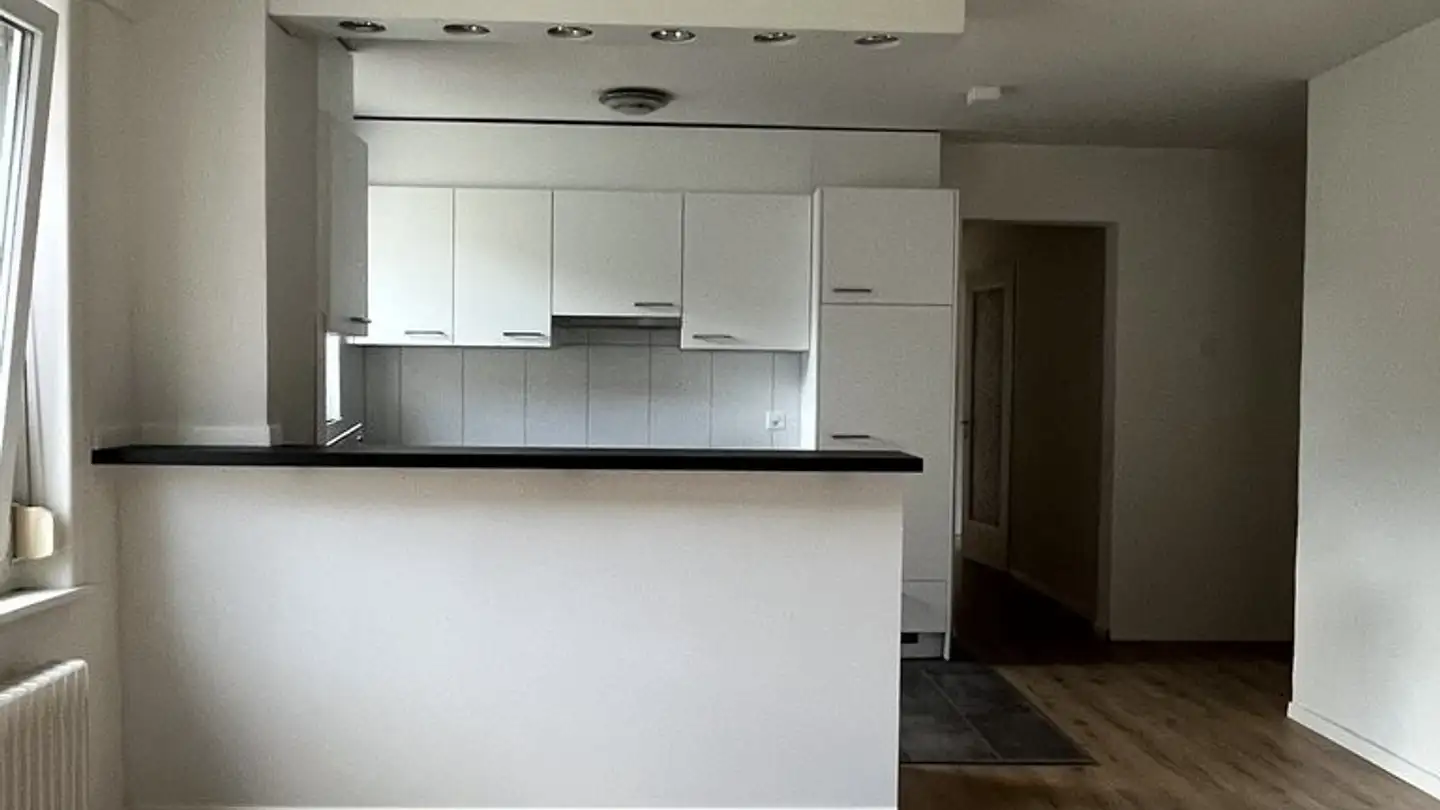 Apartment for rent - La Lignière 25, 2735 Malleray - Photo 3