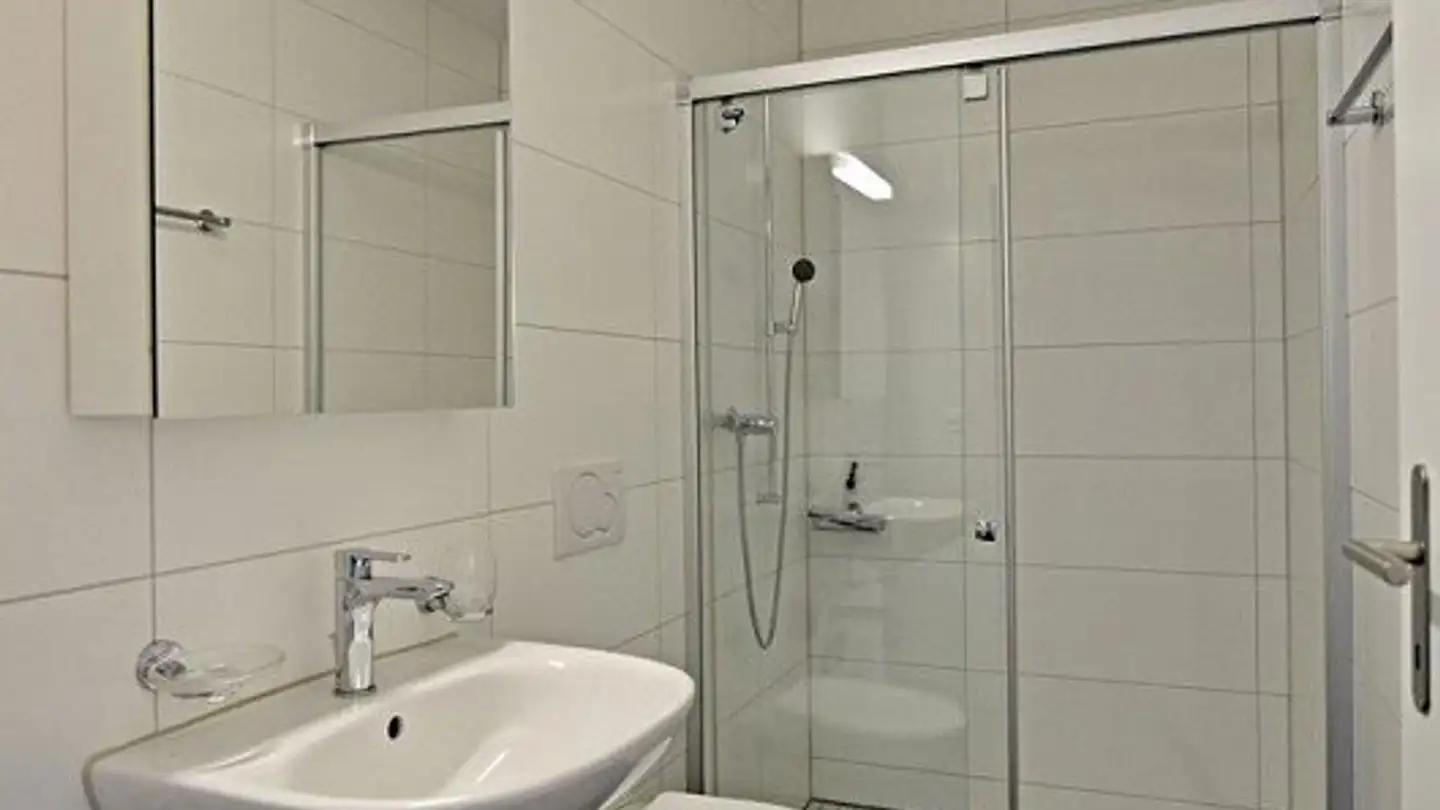 Wohnung mieten - Mülibachstrasse 52, 8107 Buchs ZH - Foto 2