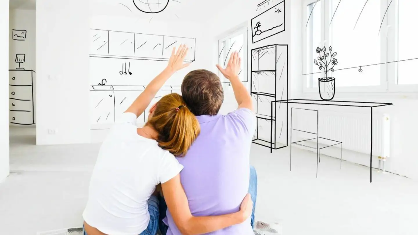 Terreno edificabile in vendita - 8962 Bergdietikon - Foto 2