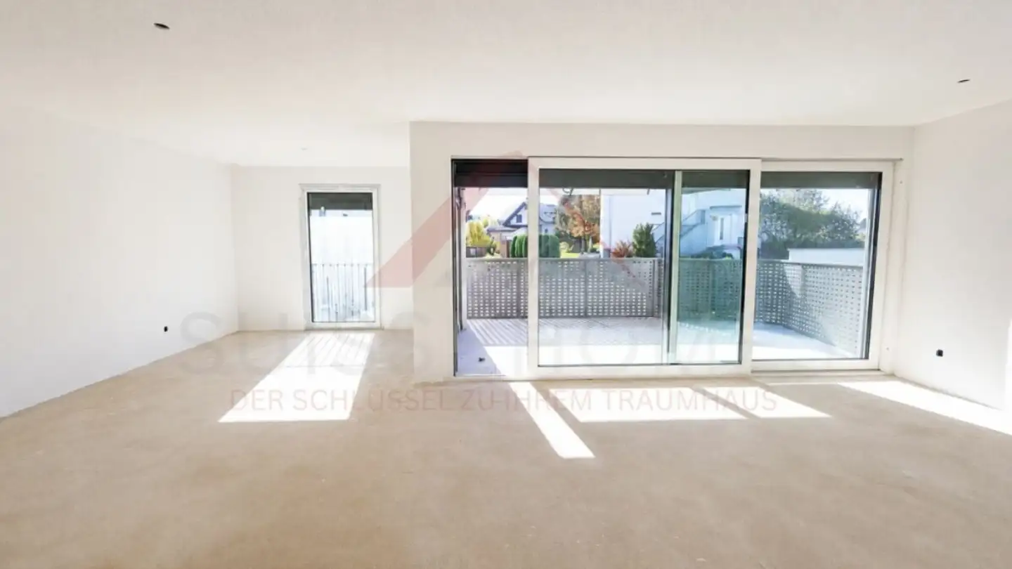 Apartment for sale - 3186 Düdingen - Photo 2