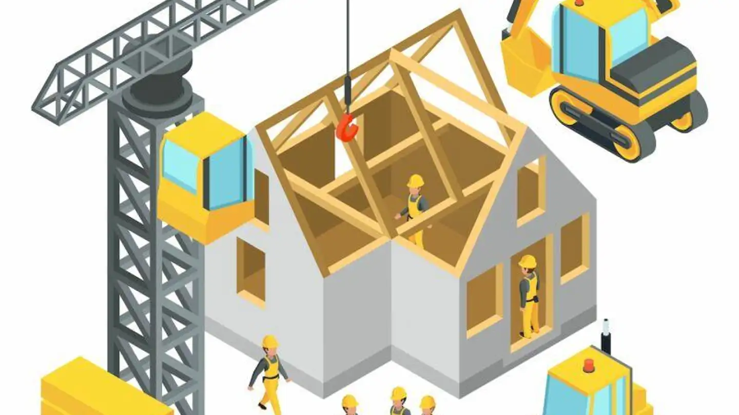 Terreno edificabile in vendita - 8962 Bergdietikon - Foto 3