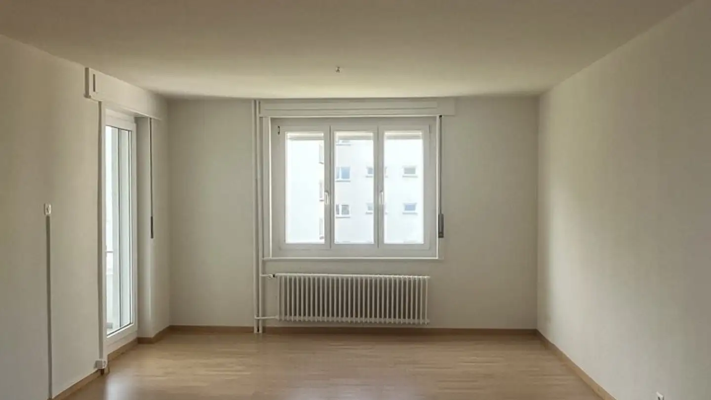 Apartment for rent - La Lignière 25, 2735 Malleray - Photo 4