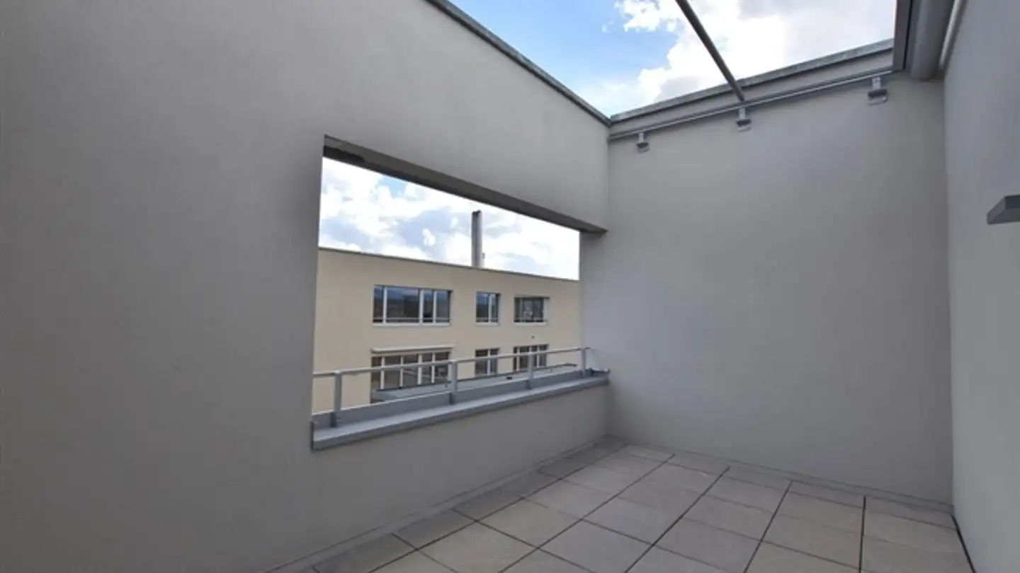 Appartement à louer - Busswilstrasse 28k, 3250 Lyss - Photo 2