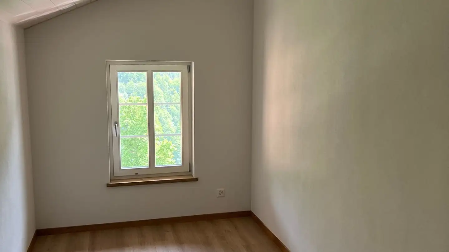 Apartment for rent - Im Holz 378, 3804 Habkern - Photo 4