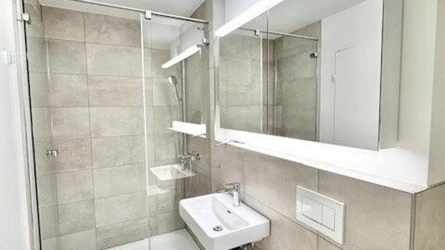 Wohnung mieten - St. Jakobstrasse 77, 4133 Pratteln - Foto 3