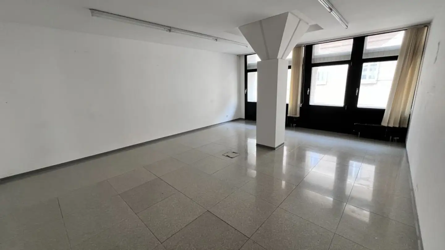 Office space for rent - Corso San Gottardo 25, 6830 Chiasso - Photo 4