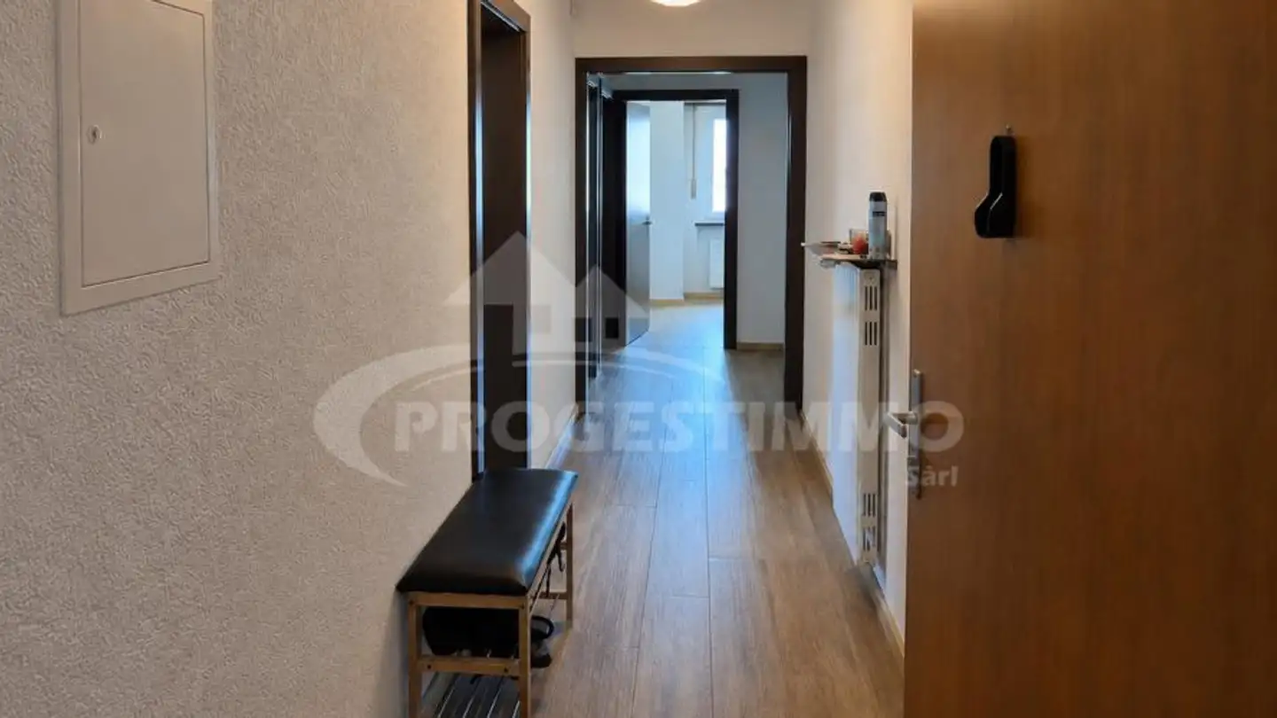 Appartamento in vendita - 1958 Uvrier - Foto 4